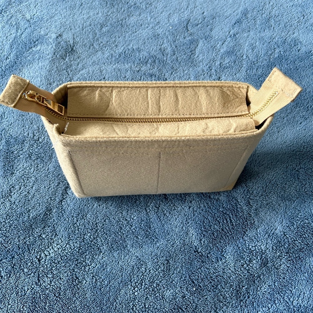 Bag organizer insert - Picture 5 of 6